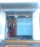 Glamour Hair Salon - Dhokeshwar - Ahmednagar