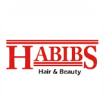 Habibs Hair And Beauty - Kolhar - Ahmednagar