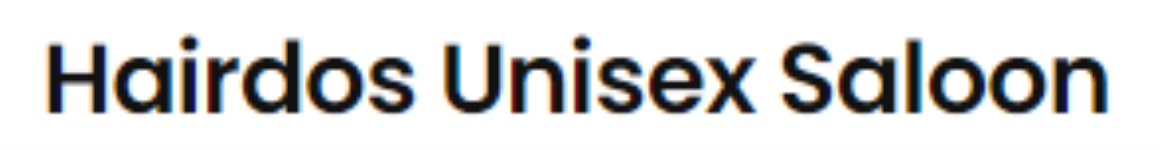 Hairdos Unisex Saloon - Savedi - Ahmednagar