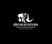 Highlighters Makeup Studio And Academy - Savedi - Ahmednagar