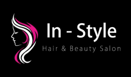 In Style Ladies Saloon - Maliwada - Ahmednagar