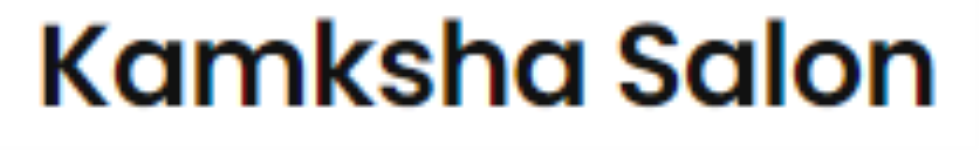 Kamksha Salon - Bagade Mala - Ahmednagar