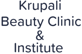 Krupali Beauty Clinic & Institute - Shrikrishna Nagar - Ahmednagar