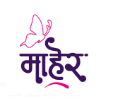 Maher Beauty Institute - Sahakar Nagar Road - Ahmednagar