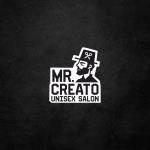 Mr. Creato Unisex Salon - Ahmednagar