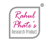 Rahul Phates Innovations - Savedi - Ahmednagar