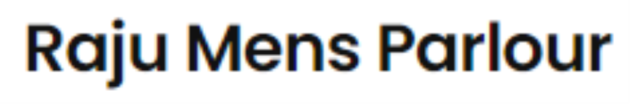 Raju Mens Parlour - Chitale Road - Ahmednagar