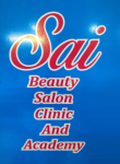 Sai Beauty Salon And Clinic - Ahmednagar