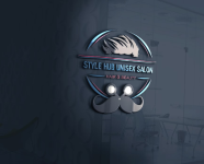 Stylehub Unisex Salon - Savedi - Ahmednagar