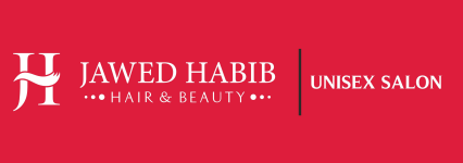 The Jawed Habib Hair and Beauty Salon - Tarakpur - Ahmednagar