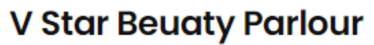 V Star Beuaty Parlour - Anand Nagar - Ahmednagar