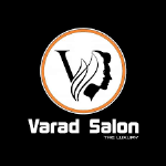 VarAD Salon - Burhanagar - Ahmednagar