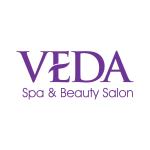Vedas Body Spa And Beauty Saloon - Tapovan Road - Ahmednagar