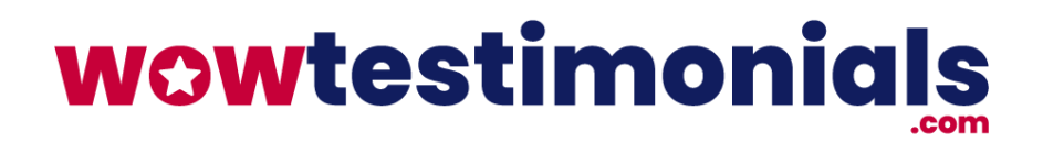 Wowtestimonials