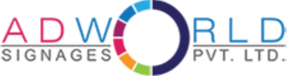 Ad World Signages