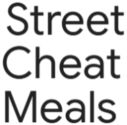 Streetcheatmeals