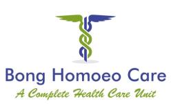 Bong Homoeo Care Clinic - Banaswadi - Bengaluru