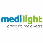 Medilight Healthcare