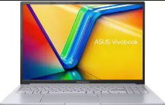 ASUS Vivobook 16X K3605ZC MBN742WS Gaming Laptop