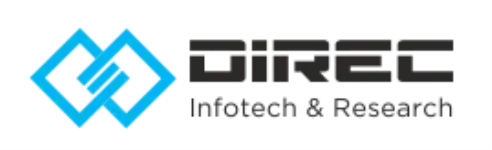 Delhi Infotech