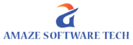 Amaze Software Tech
