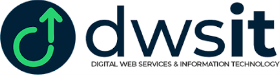 dwsIT