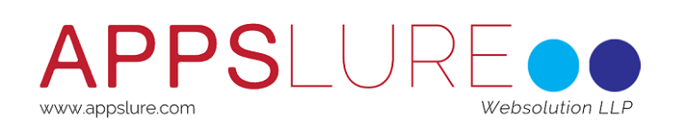Appslure