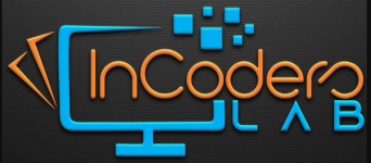 InCodersLab
