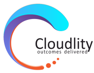 Cloudlity Softwares