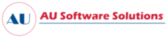 AU Software Solutions
