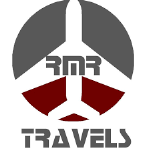 Rmr Travels - College Rd - Hospet