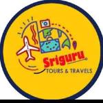 Sri Guru Tours and Travels - Vijayanagar - Hospet