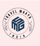 Travel Maaya Hampi - Janata Plot - Hospet