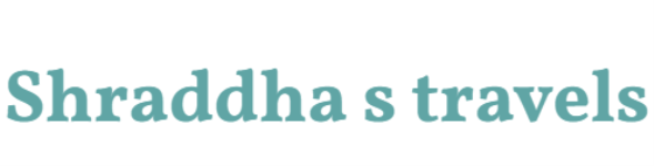 Shraddhas Travels - Janata Plot - Hospet