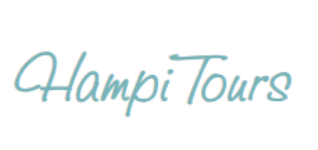 Hampi Tours - Janata Plot - Hospet