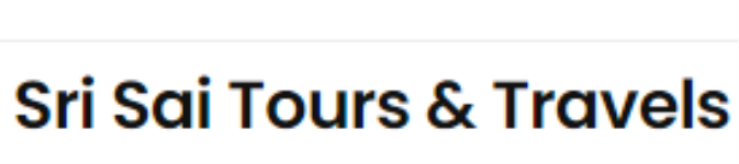 Sri Sai Tours and Travels - Kamalapura - Hospet