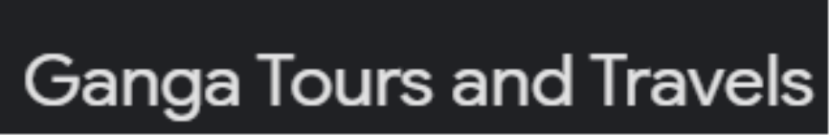 Ganga Tours and Travels - Sanapur - Hospet