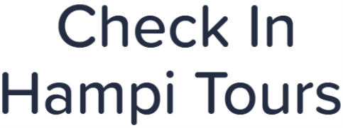 Check In Hampi Tours - Nimbapura - Hospet