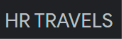 HR Travels - Jp Nagar - Hospet