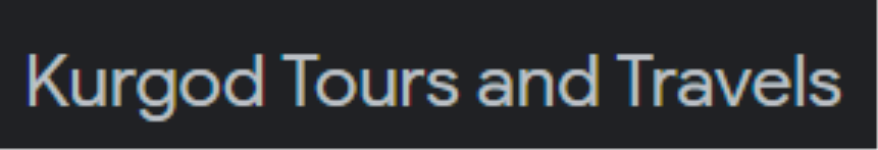 Kurgod Tours and Travels - Mahaveer Temple - Hospet