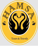 Hamsa Tour