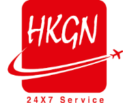Hkgn Tours and Trevels - Mvs Area - Hospet