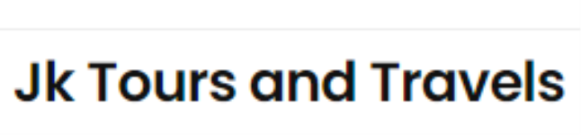 J K Tours and Travels - Shanbhag - Hospet