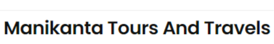 Manikanta Tours and Travels - Ballari Hubballi Rd - Hospet