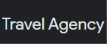 Travel Agency - JP Nagar - Hospet