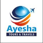 Ayesha Tours and Travels - Lic Office - Hospet