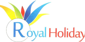 Royal Holidays - JP Nagar - Hospet