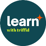 Learn With Triffid - Ratnaakar - Ahmedabad