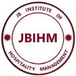 JB Institute of Hospitality Management - Kolkata