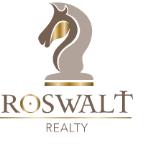 Roswalt Realty - Mumbai Image